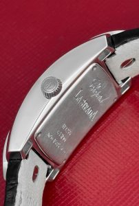ChopardLa Strada