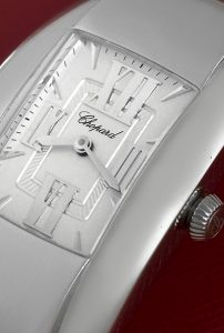 ChopardLa Strada