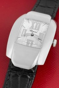 ChopardLa Strada