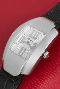 ChopardLa Strada