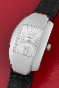 ChopardLa Strada