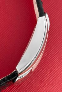 ChopardLa Strada