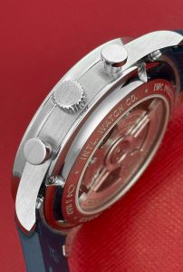 IWC