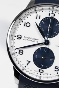 IWC