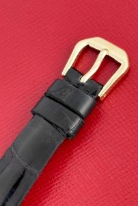 Patek PhilippeLes Grecques
