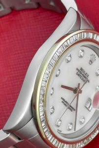 RolexDatejust