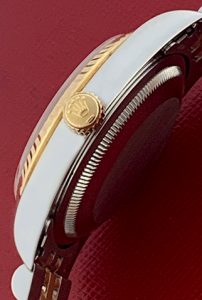 RolexDatejust