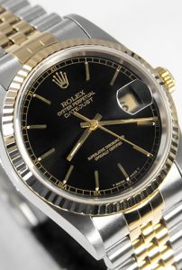 RolexDatejust