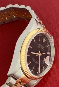 RolexDatejust