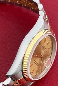 RolexDatejust