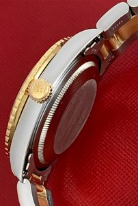 RolexDatejust