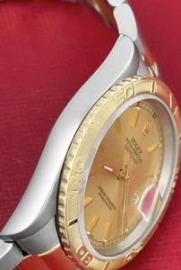 RolexDatejust