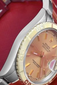 RolexDatejust