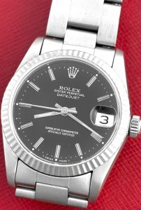 RolexDatejust