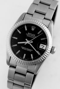 RolexDatejust