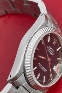 RolexDatejust