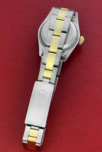RolexDatejust