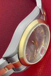 RolexDatejust