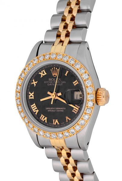 RolexDatejust