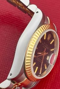 RolexDatejust