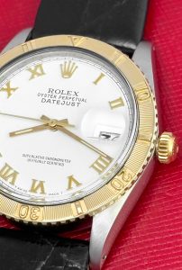 RolexDatejust
