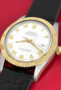 RolexDatejust