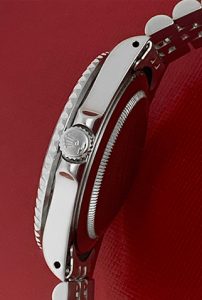 RolexGMT-Master Pepsi