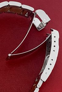 RolexSubmariner
