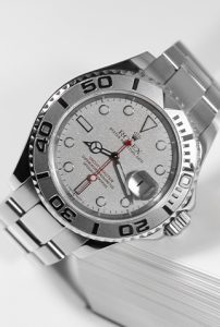 RolexYacht-Master