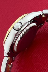 RolexYacht-Master