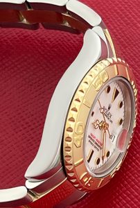 RolexYacht-Master
