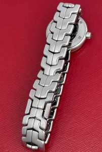 Tag-HeuerLink