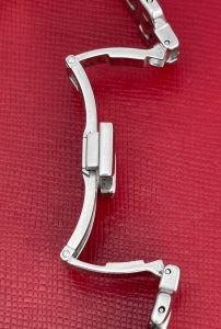 Tag-HeuerLink