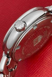 Tag-HeuerLink