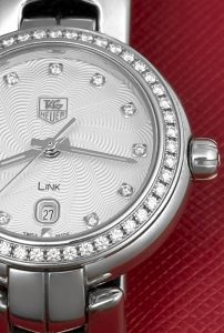 Tag-HeuerLink
