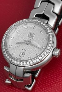 Tag-HeuerLink