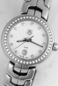 Tag-HeuerLink