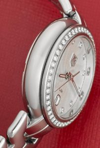 Tag-HeuerLink