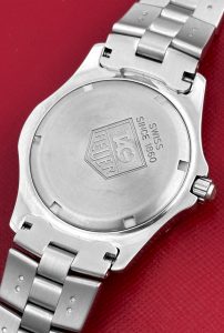 Tag-HeuerProfessional