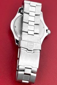 Tag-HeuerProfessional
