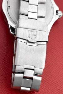 Tag-HeuerProfessional