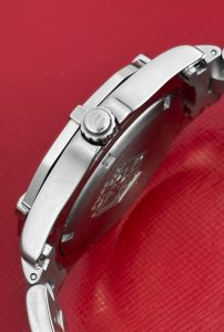 Tag-HeuerProfessional