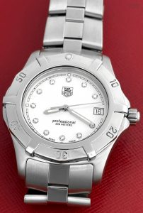 Tag-HeuerProfessional