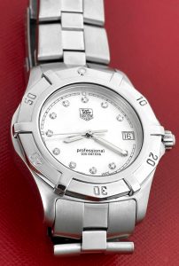 Tag-HeuerProfessional