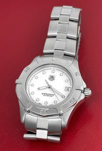 Tag-HeuerProfessional