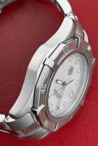 Tag-HeuerProfessional