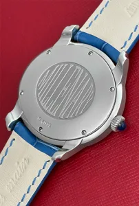 Audemars PiguetMillenary