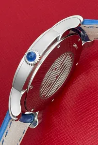 Audemars PiguetMillenary