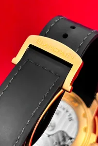 Blancpain