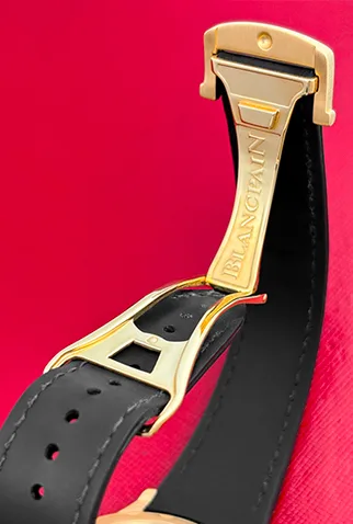 Blancpain Aqua Lung C52907 - Image 12